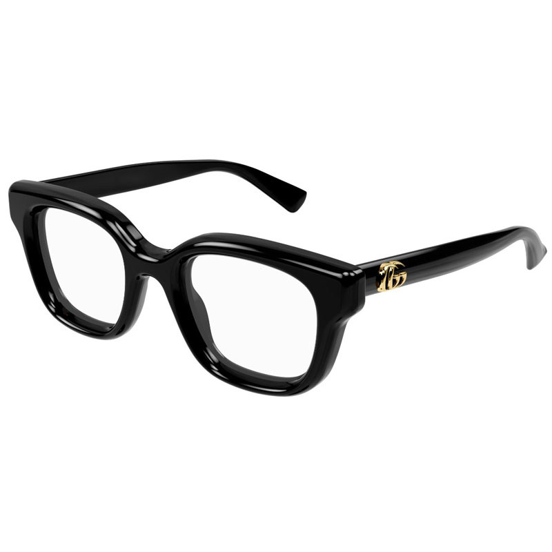 GUCCI GG1831O-005