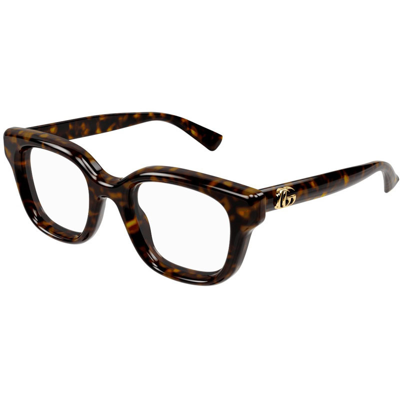 GUCCI GG1831O-006