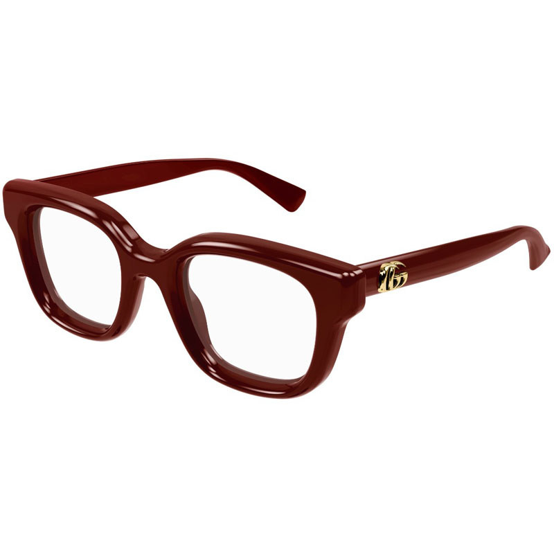 GUCCI GG1831O-007