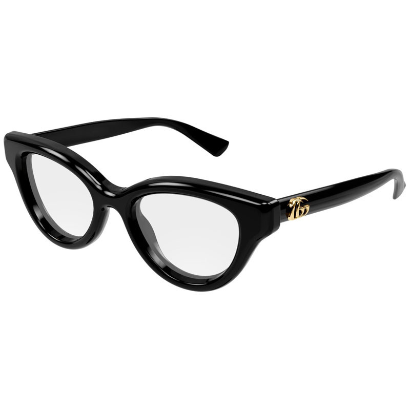 GUCCI GG1832O-001
