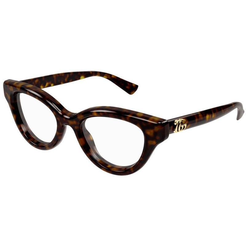 GUCCI GG1832O-002