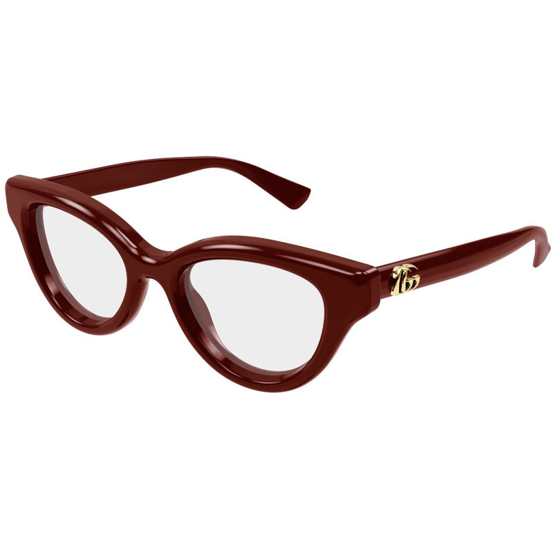GUCCI GG1832O-003