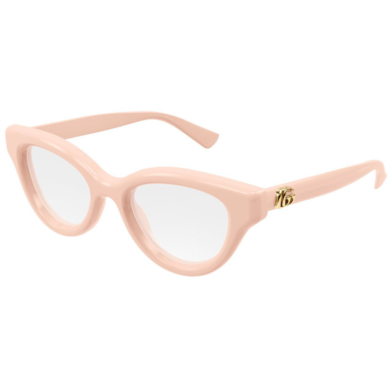 GUCCI GG1832O-004