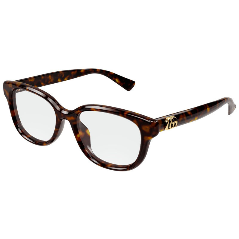 GUCCI GG1833OK-002