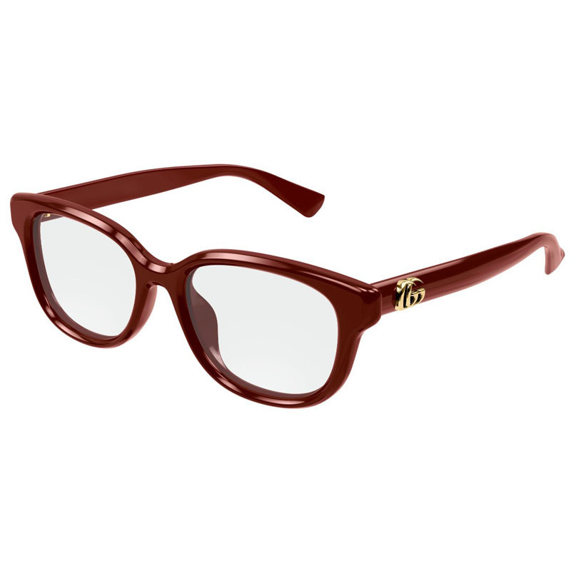 GUCCI GG1833OK-003