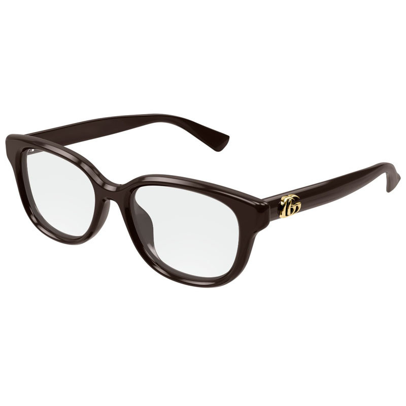 GUCCI GG1833OK-004