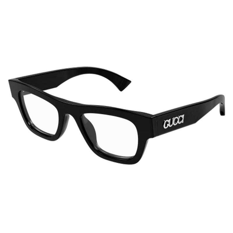 GUCCI GG1840O-005