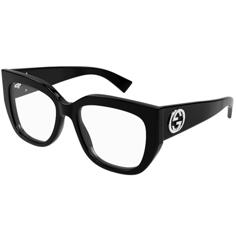 GUCCI GG1846O-001