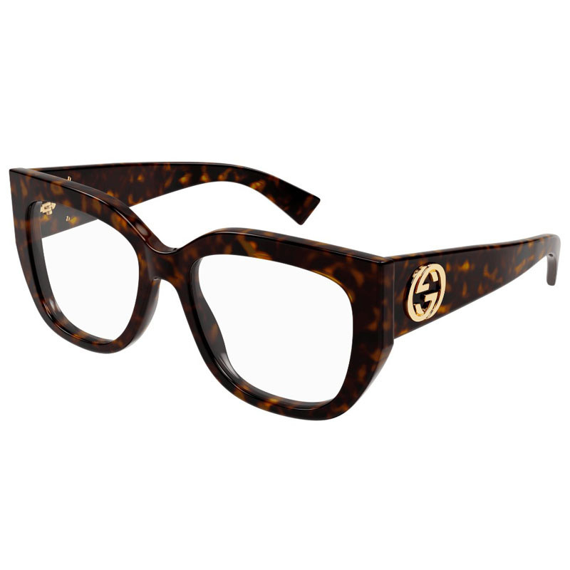 GUCCI GG1846O-002