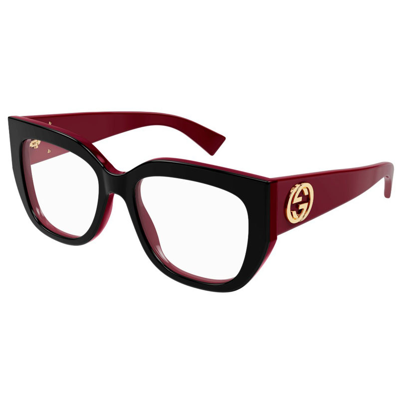 GUCCI GG1846O-003