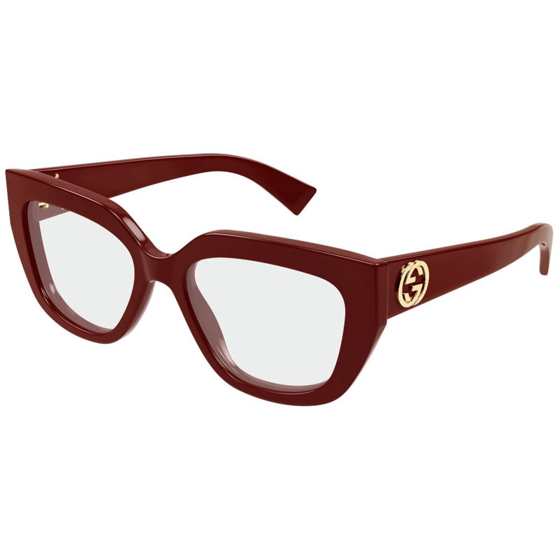 GUCCI GG1847O-003