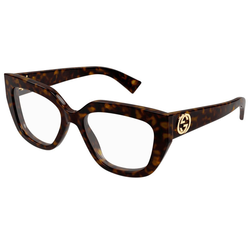 GUCCI GG1847O-004