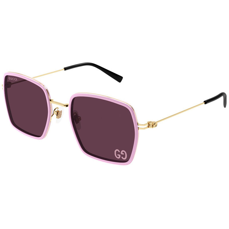 GUCCI GG1848S-005