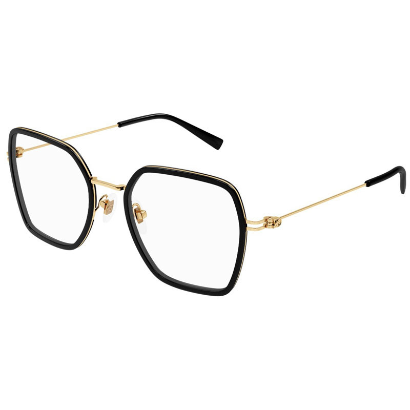 GUCCI GG1850O-001