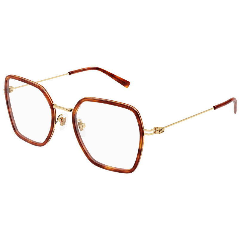 GUCCI GG1850O-002