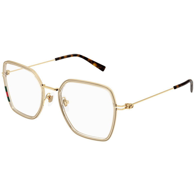 GUCCI GG1850O-003