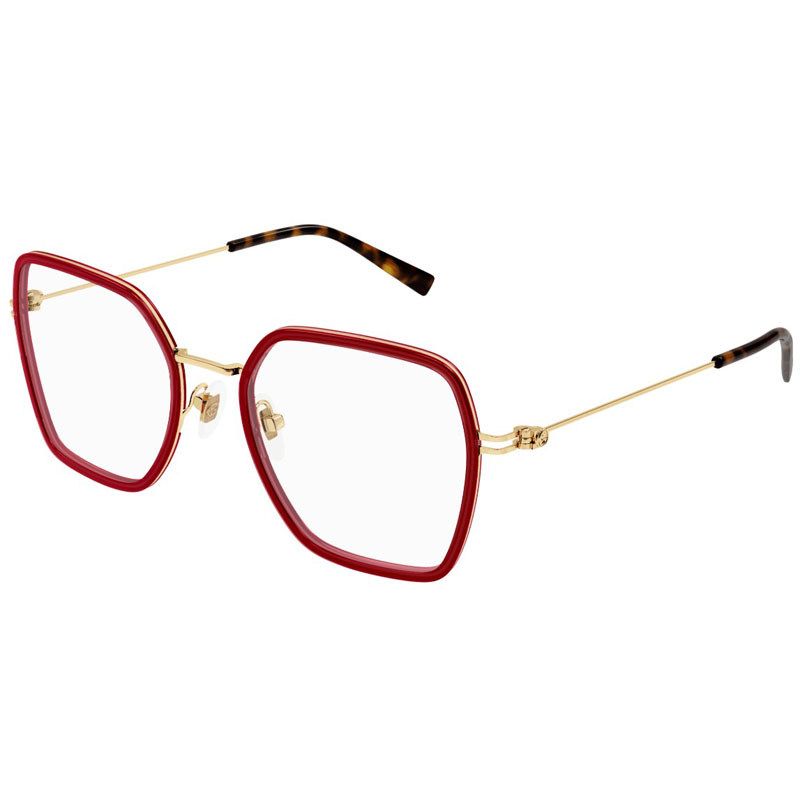 GUCCI GG1850O-004