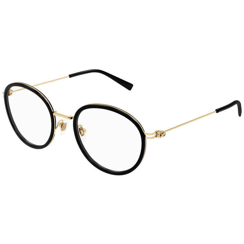 GUCCI GG1851O-001