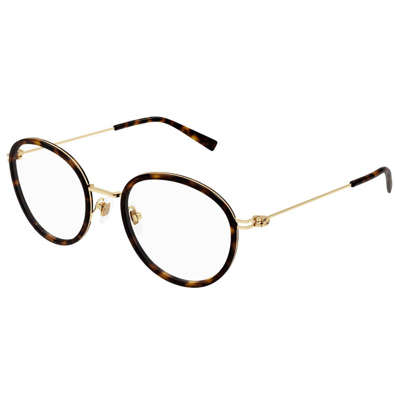 GUCCI GG1851O-002