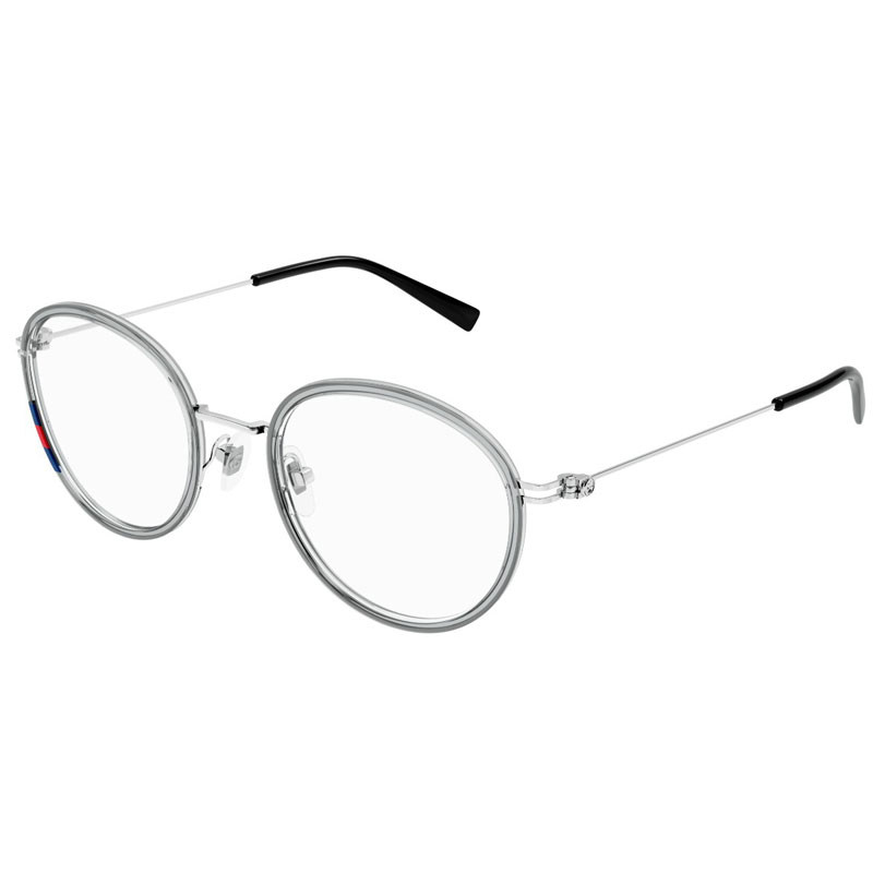 GUCCI GG1851O-003