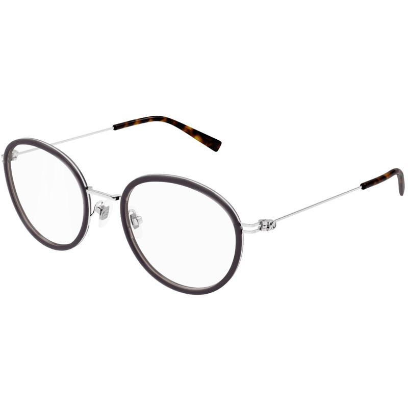 GUCCI GG1851O-004