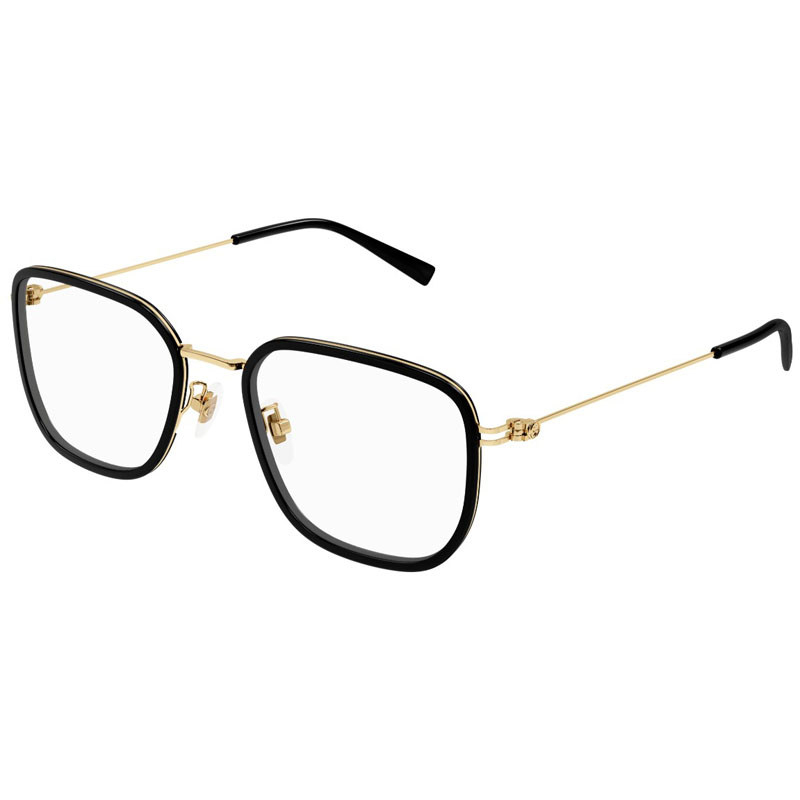 GUCCI GG1852OA-001