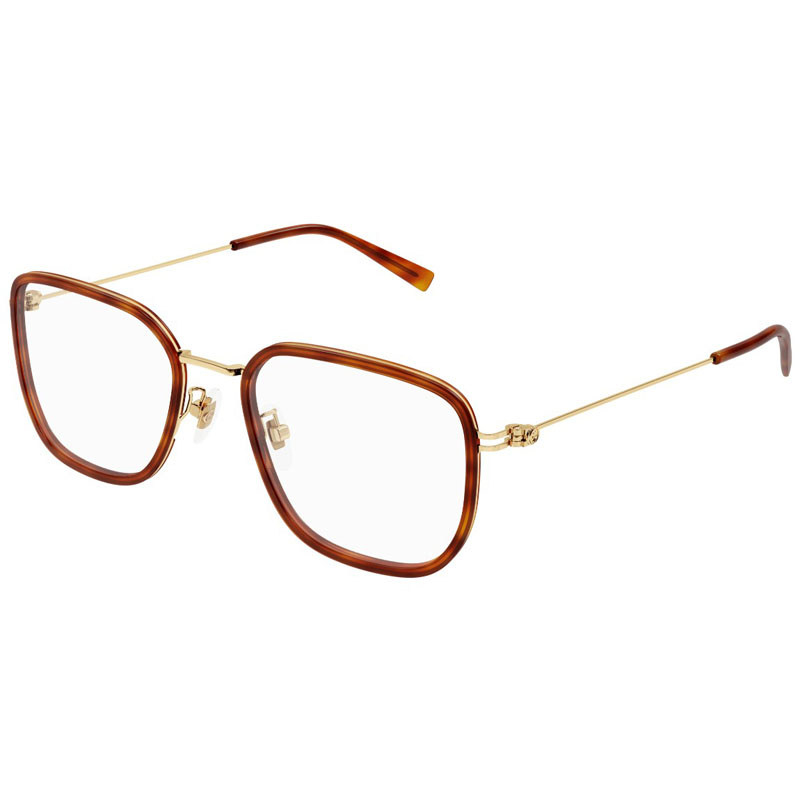 GUCCI GG1852OA-002