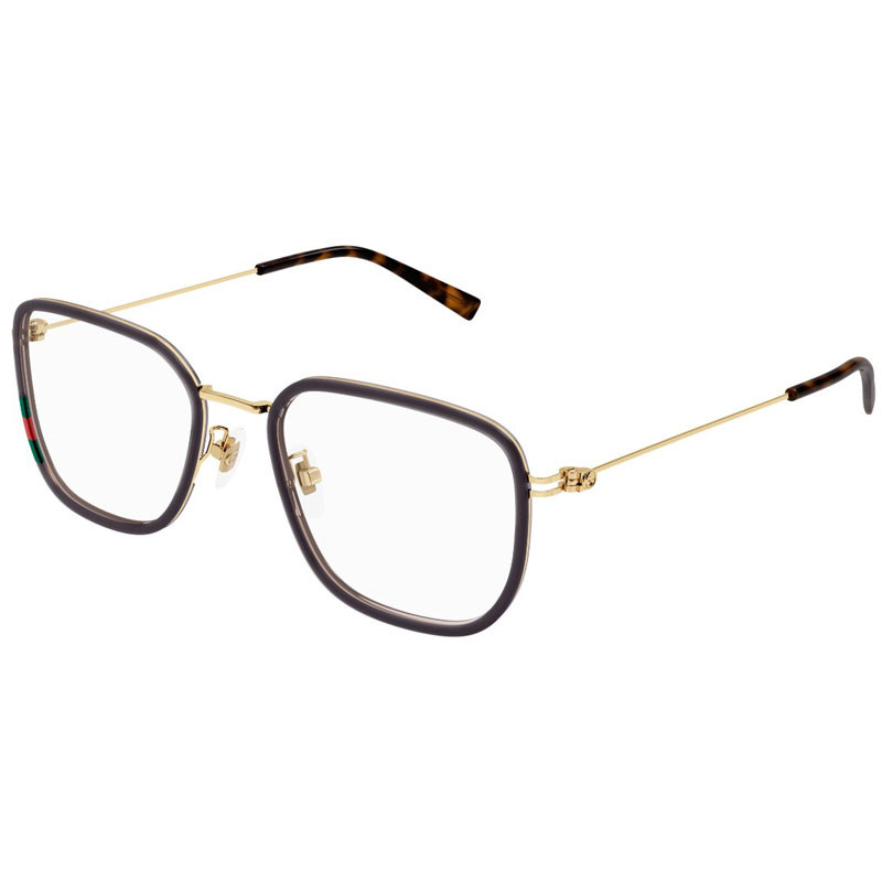 GUCCI GG1852OA-003