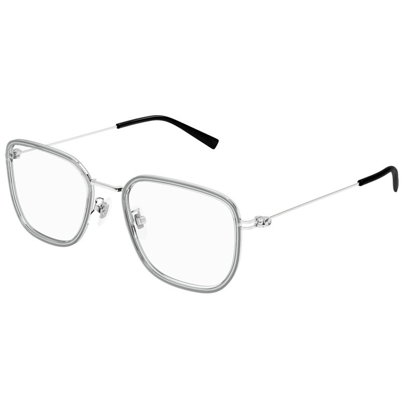 GUCCI GG1852OA-004