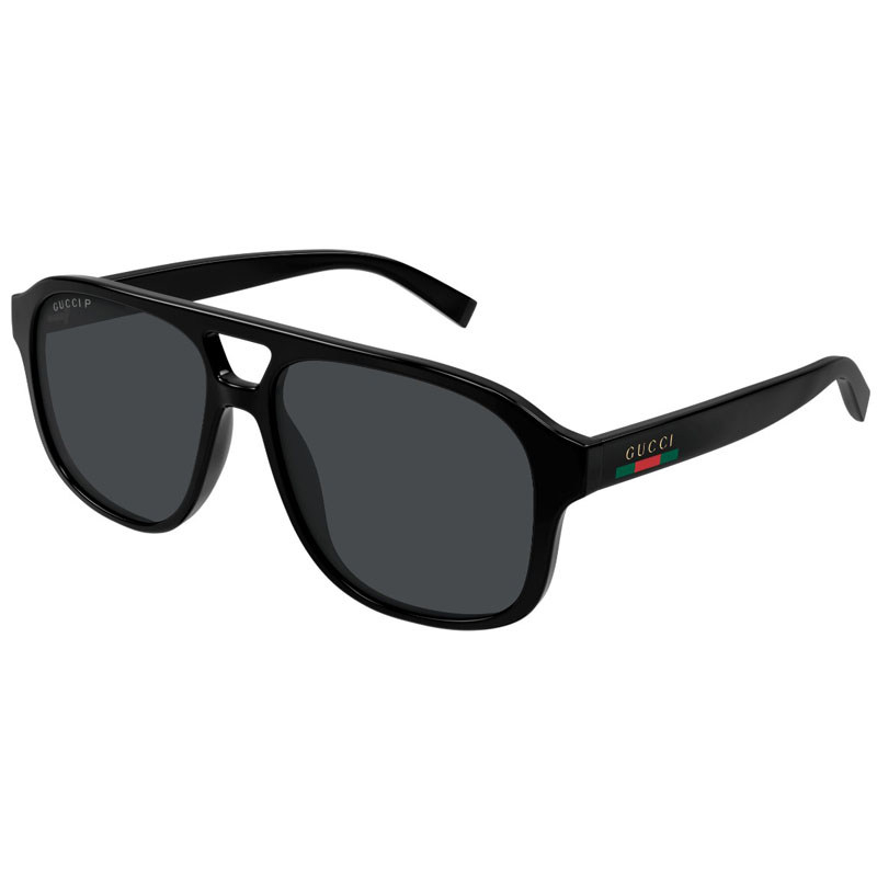 GUCCI GG1856S-005