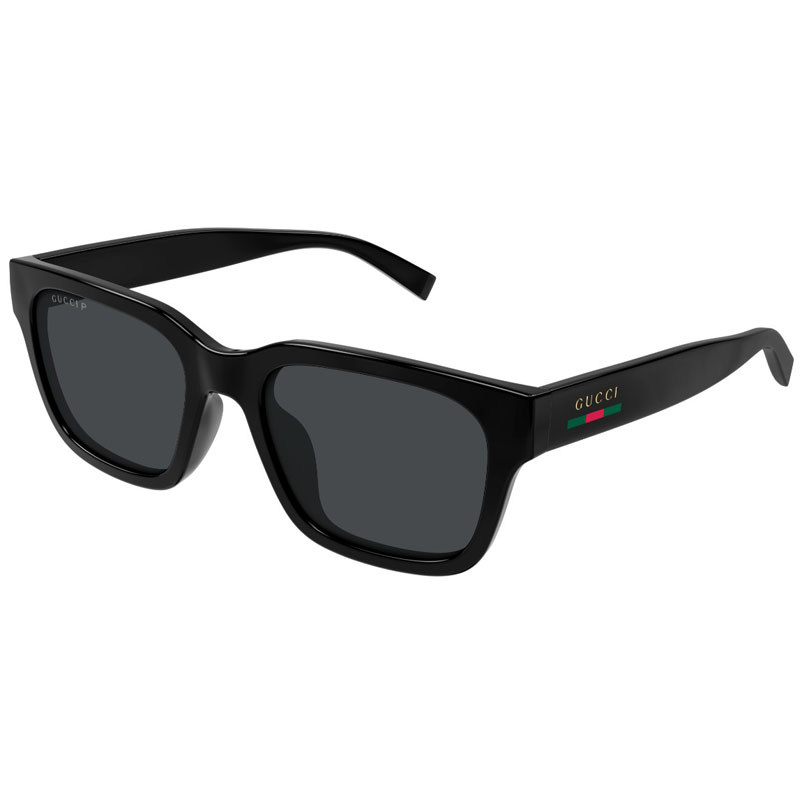 GUCCI GG1857S-005