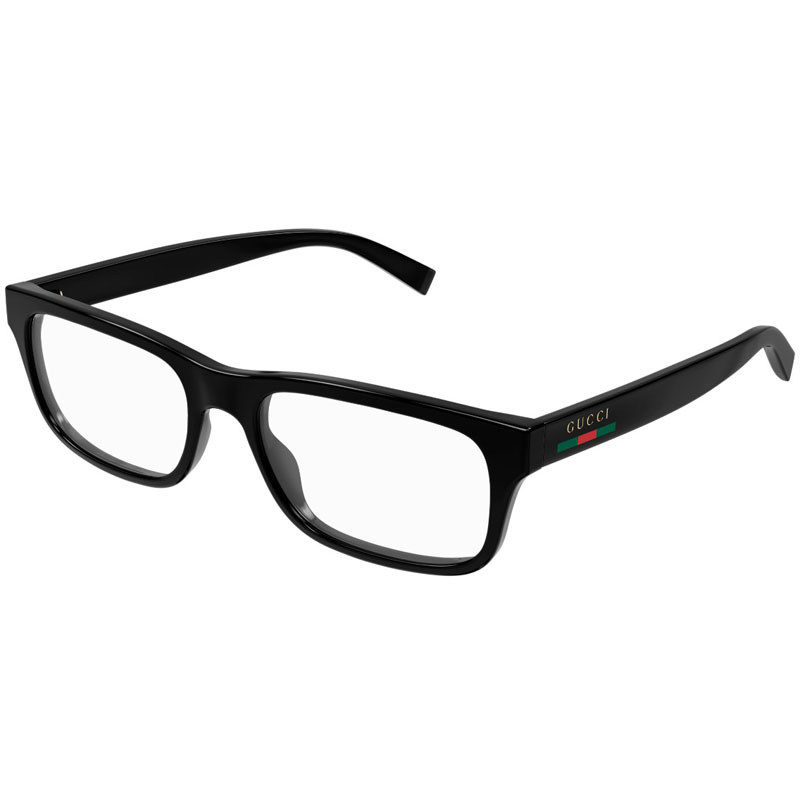 GUCCI GG1858O-001