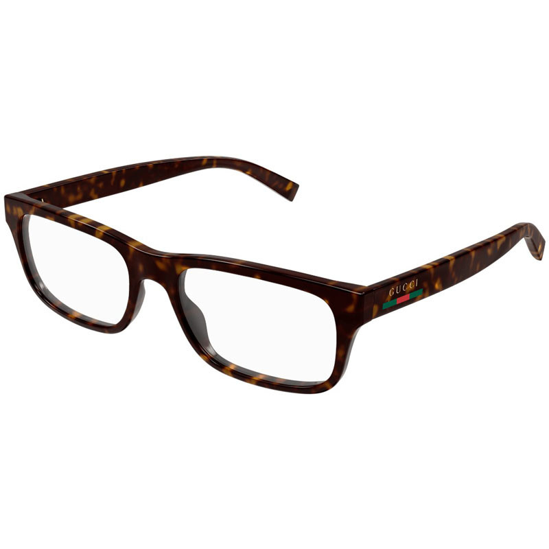 GUCCI GG1858O-002