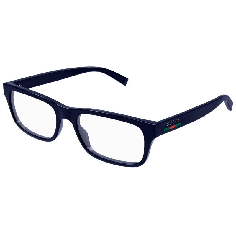 GUCCI GG1858O-003