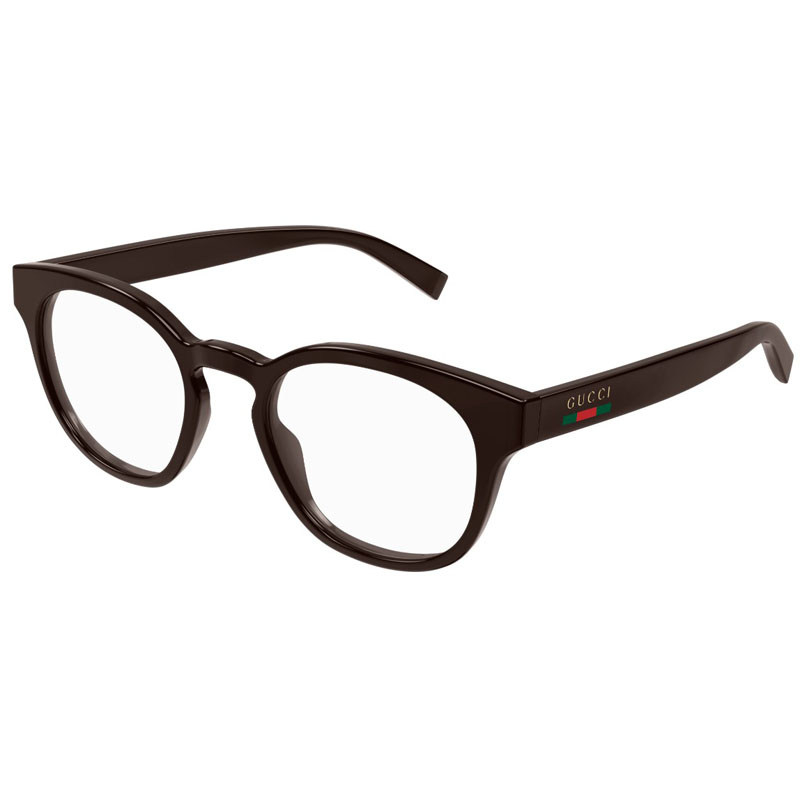 GUCCI GG1859O-003