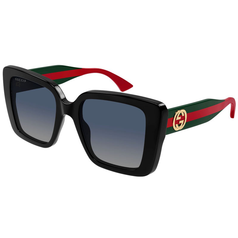 GUCCI GG1861S-005