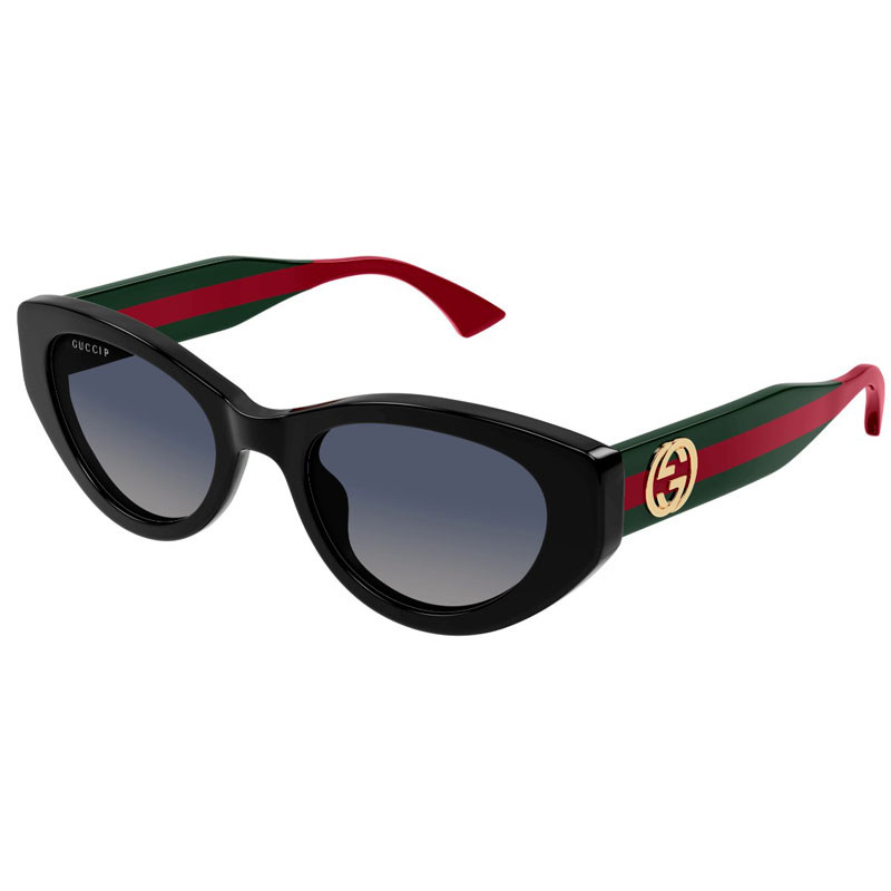 GUCCI GG1862S-005