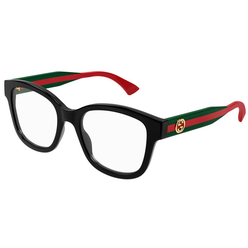 GUCCI GG1863O-001