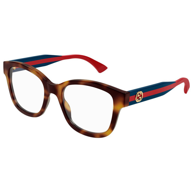 GUCCI GG1863O-002