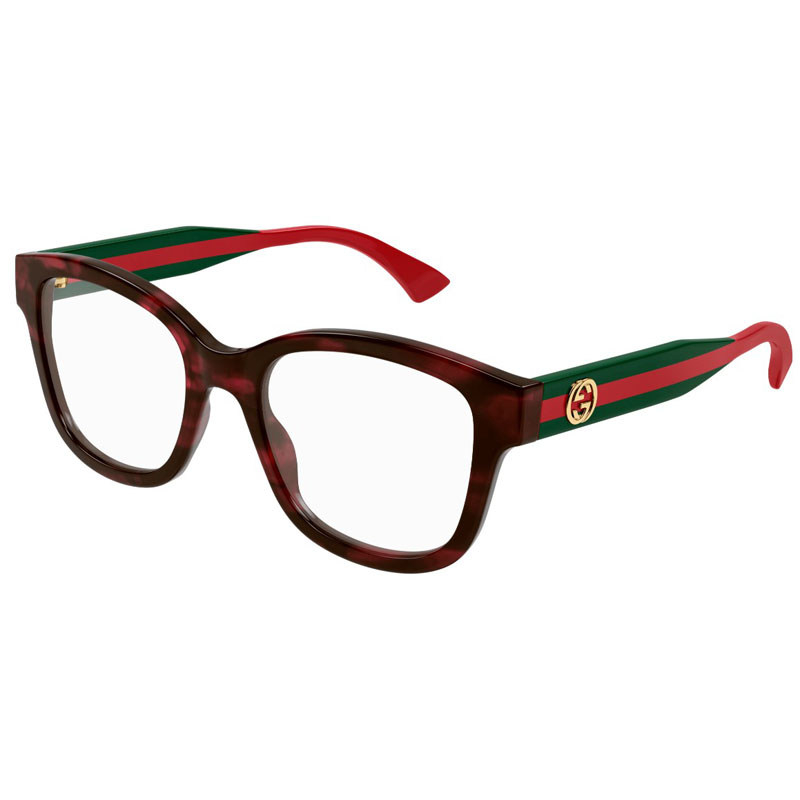 GUCCI GG1863O-003