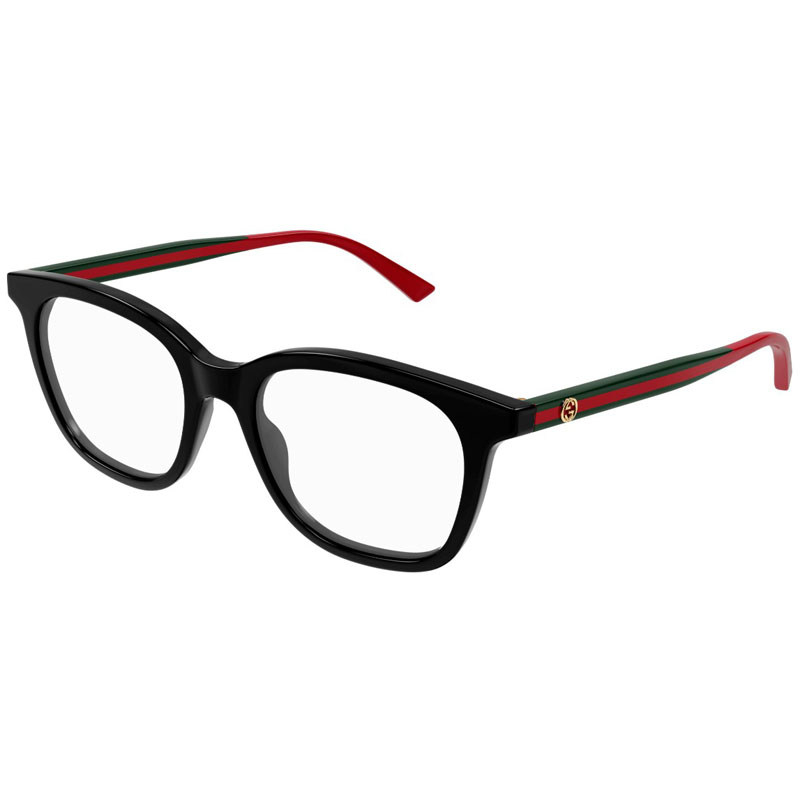 GUCCI GG1864O-001