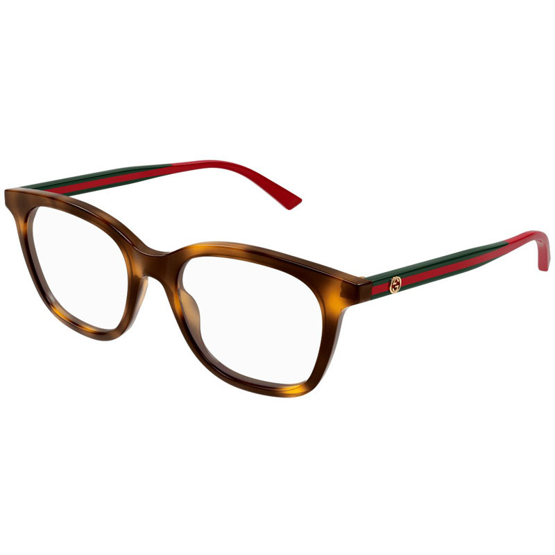 GUCCI GG1864O-002