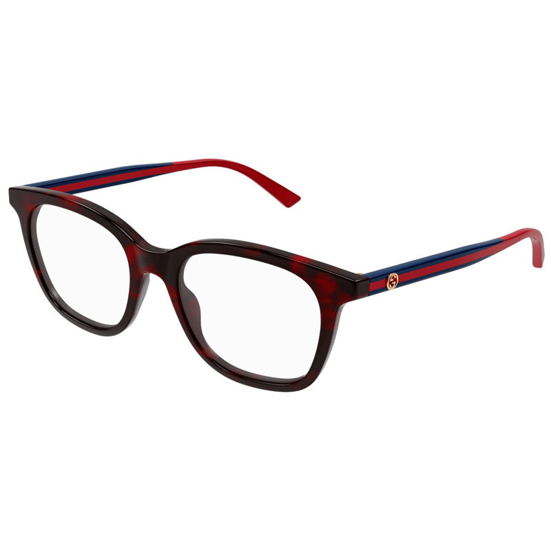 GUCCI GG1864O-003