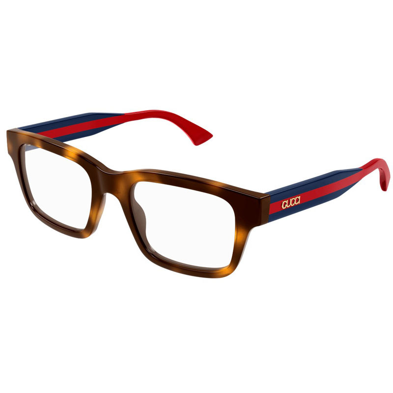 GUCCI GG1865O-002