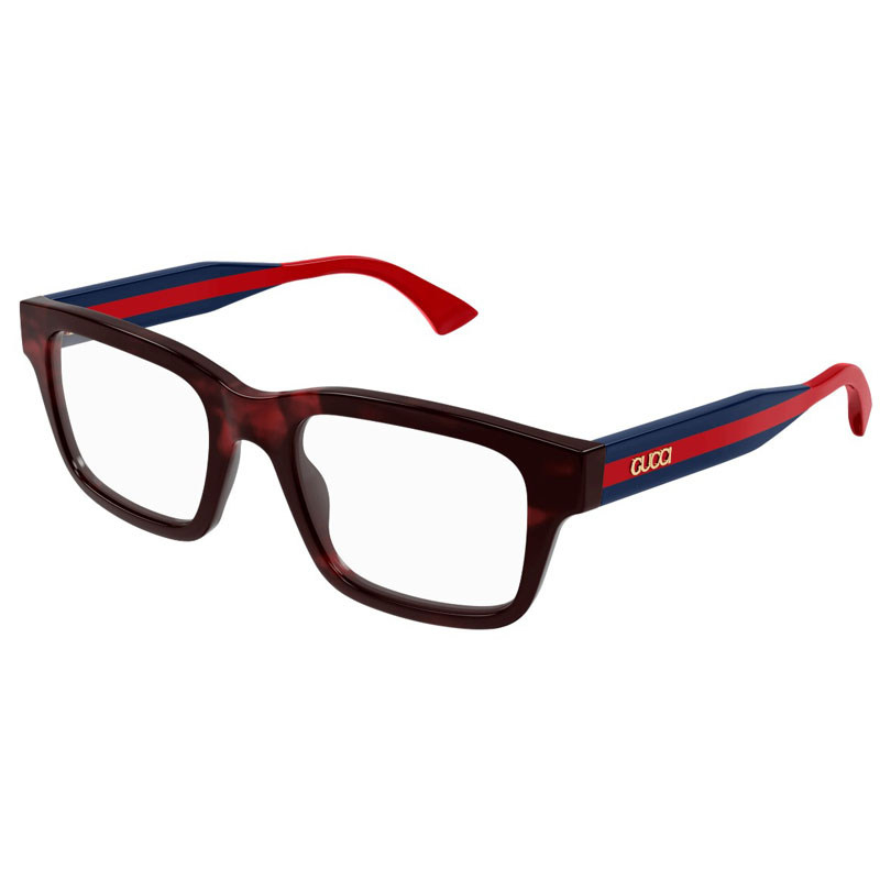 GUCCI GG1865O-003