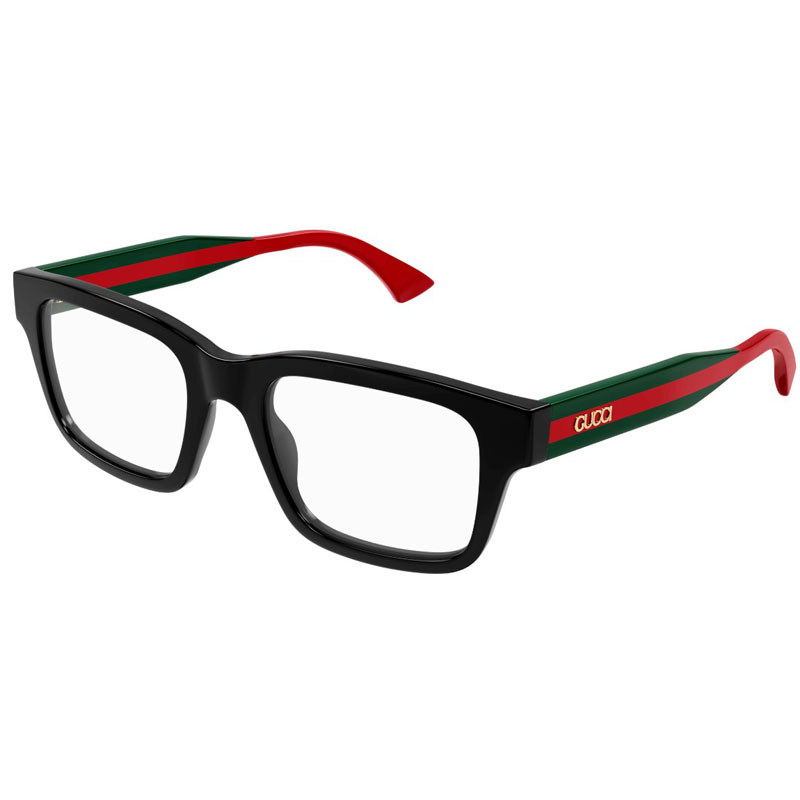 GUCCI GG1865O-004