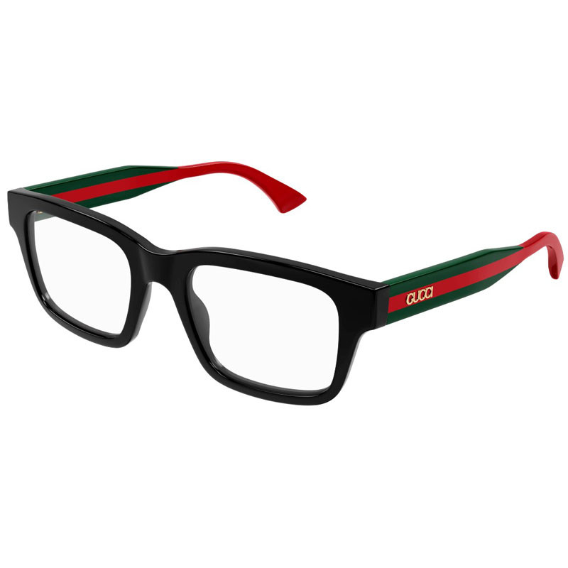 GUCCI GG1865O-007