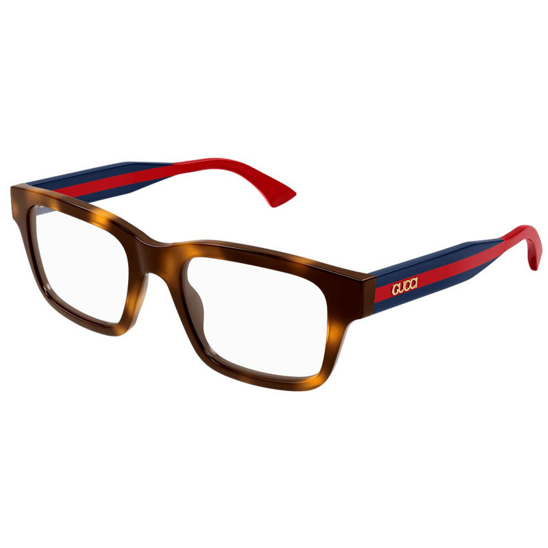 GUCCI GG1865O-008