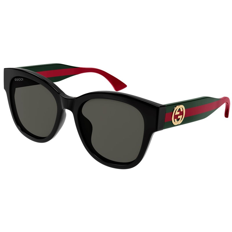 GUCCI GG1866SK-001