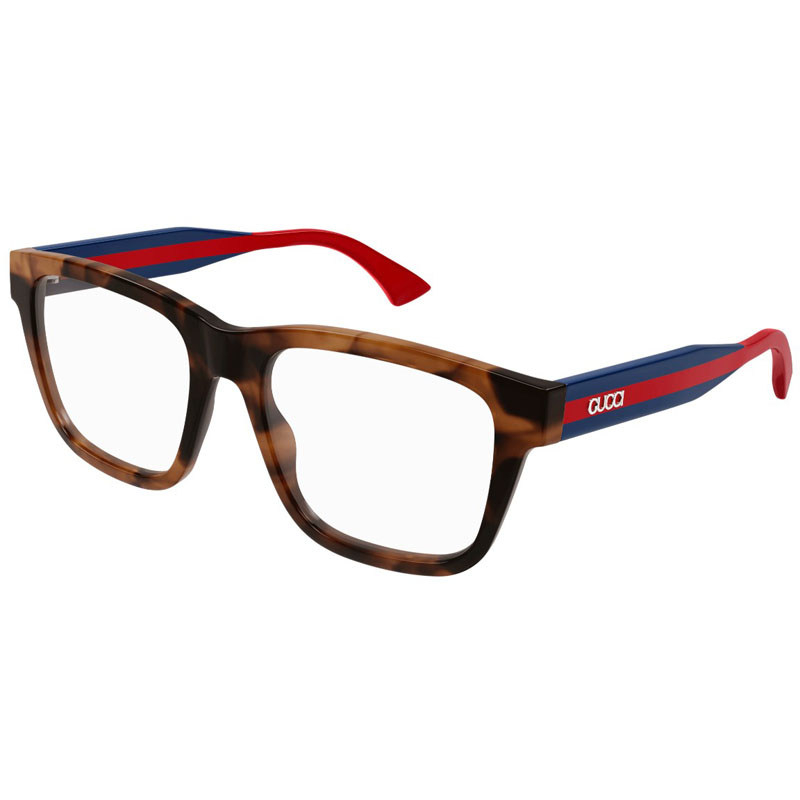 GUCCI GG1870O-003